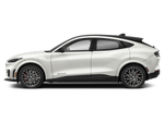 2024 Ford Mustang Mach-E GT | MME GT Performance Upgrade | Pano Roof | AWD