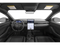 2024 Ford Mustang Mach-E GT | MME GT Performance Upgrade | Pano Roof | AWD