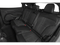 2024 Ford Mustang Mach-E GT | MME GT Performance Upgrade | Pano Roof | AWD