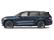 2024 Lincoln Aviator Black Label | Jet Pkg | Dynamic Handling Pkg