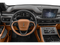 2024 Lincoln Aviator Black Label | Jet Pkg | Dynamic Handling Pkg