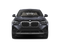 2025 BMW X4 xDrive30i | M Sport Pkg | Shadowline Pkg | Premium Pkg
