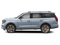 2025 Ford Expedition King Ranch