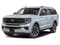 2025 Ford Expedition Max Platinum | Drivers Pkg | Clean One Owner Carfax