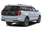 2025 Ford Expedition Max Platinum | Drivers Pkg | Clean One Owner Carfax