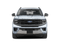 2025 Ford Expedition Max Platinum | Drivers Pkg | Clean One Owner Carfax