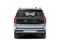 2025 Ford Expedition Max Platinum | Drivers Pkg | Clean One Owner Carfax