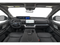 2025 Ford Expedition Max Platinum | Stealth Pkg | Drivers Pkg | Clean One Owner