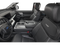 2025 Ford Expedition Max Platinum | Stealth Pkg | Drivers Pkg | Clean One Owner