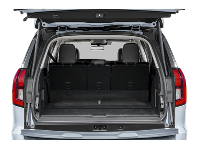 2025 Ford Expedition Max Platinum | Drivers Pkg | Clean One Owner Carfax