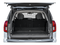 2025 Ford Expedition Max Platinum | Drivers Pkg | Clean One Owner Carfax