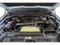 2025 Ford Expedition Max Platinum | Stealth Pkg | Drivers Pkg | Clean One Owner