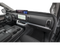 2025 Ford Expedition Max Platinum | Stealth Pkg | Drivers Pkg | Clean One Owner