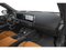 2026 BMW X3 30 xDrive | Pano Roof | 360 Camera | AWD