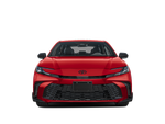 2026 Toyota Camry SE Nightshade | Multimedia Upgrade Pkg. | AWD