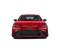 2026 Toyota Camry SE Nightshade | Multimedia Upgrade Pkg. | AWD