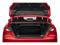2026 Toyota Camry SE Nightshade | Multimedia Upgrade Pkg. | AWD