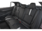 2026 Toyota Camry SE Nightshade | Multimedia Upgrade Pkg. | AWD