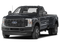 2027 Ford F-450SD XL DRW