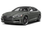 2018 Audi S5 Sportback 3.0T Premium Plus quattro