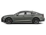 2018 Audi S5 Sportback 3.0T Premium Plus quattro