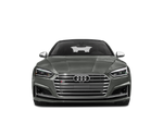 2018 Audi S5 Sportback 3.0T Premium Plus quattro