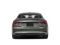 2018 Audi S5 Sportback 3.0T Premium Plus quattro