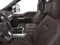 2018 Ford F-250SD King Ranch | Ultimate Pkg