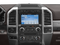 2018 Ford F-250SD King Ranch | Ultimate Pkg