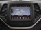 2018 Jeep Cherokee Limited | Panoramic Sunroof | Apple CarPlay | 4WD