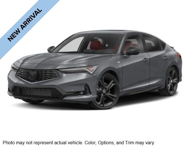 2023 Acura Integra A-Spec Tech Package | Navigation | Moonroof | BLIS