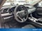 2016 Honda Civic EX w/Honda Sensing | Moonroof | 1-Owner Clean CarFax