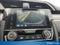 2016 Honda Civic EX w/Honda Sensing | Moonroof | 1-Owner Clean CarFax