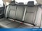 2024 Honda Civic LX | Adaptive Cruise | Collision Mitigation |
