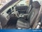 2024 Honda Civic LX | Adaptive Cruise | Collision Mitigation |