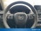 2024 Honda Civic LX | Adaptive Cruise | Collision Mitigation |