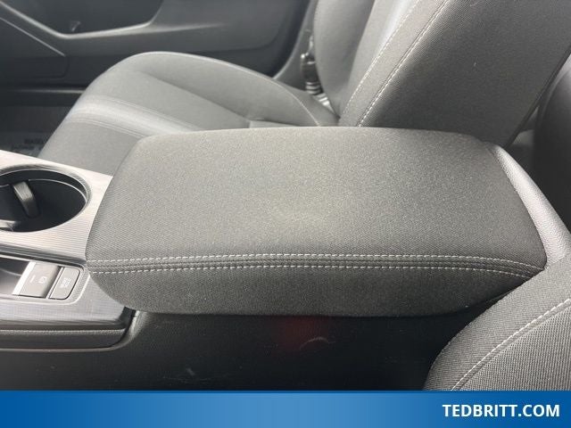 2024 Honda Civic LX | Adaptive Cruise | Collision Mitigation |