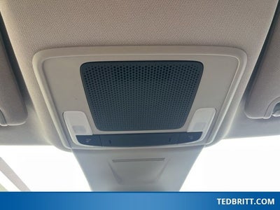 2024 Honda Civic LX | Adaptive Cruise | Collision Mitigation |