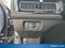 2024 Honda Civic LX | Adaptive Cruise | Collision Mitigation |