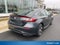 2024 Honda Civic LX | Adaptive Cruise | Collision Mitigation |