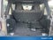 2018 Jeep Wrangler JK Unlimited Sport 4WD | Dual Top Pkg | Power Convenience Pkg