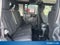 2018 Jeep Wrangler JK Unlimited Sport 4WD | Dual Top Pkg | Power Convenience Pkg