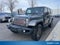 2018 Jeep Wrangler JK Unlimited Sport 4WD | Dual Top Pkg | Power Convenience Pkg
