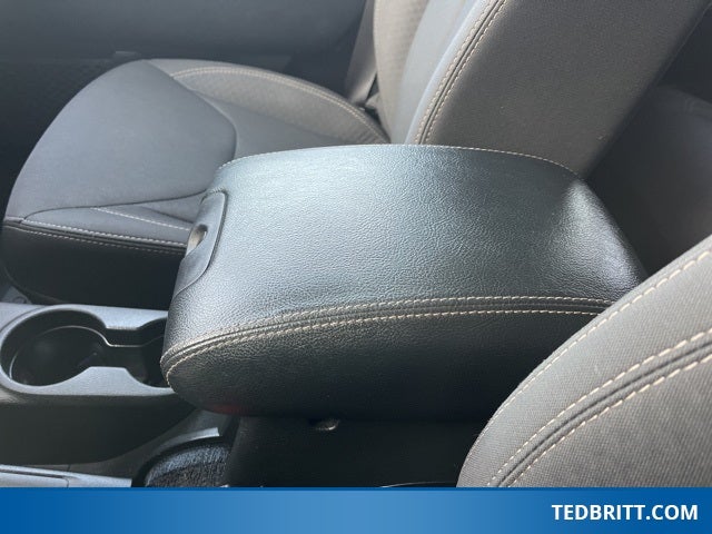 2018 Jeep Wrangler JK Unlimited Sport 4WD | Dual Top Pkg | Power Convenience Pkg