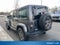 2018 Jeep Wrangler JK Unlimited Sport 4WD | Dual Top Pkg | Power Convenience Pkg