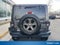2018 Jeep Wrangler JK Unlimited Sport 4WD | Dual Top Pkg | Power Convenience Pkg