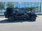 2023 Jeep Wrangler Altitude 4WD | Cold Weather Pkg | Sky One-Touch Power Top