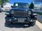 2023 Jeep Wrangler Altitude 4WD | Cold Weather Pkg | Sky One-Touch Power Top