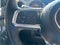 2023 Jeep Wrangler Altitude 4WD | Cold Weather Pkg | Sky One-Touch Power Top
