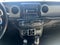 2023 Jeep Wrangler Altitude 4WD | Cold Weather Pkg | Sky One-Touch Power Top